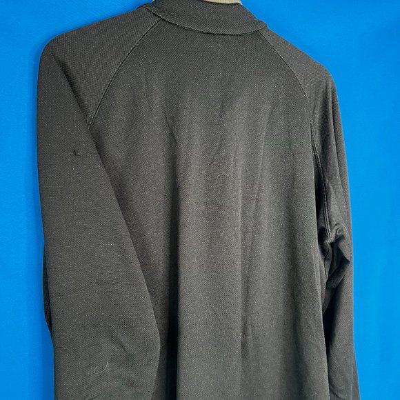 REI Pullover - Picture 9 of 9
